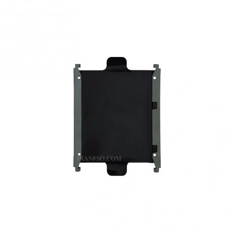 براکت فلزی هارد لپ تاپ اچ پی Pavilion DV6-3000_FB0T6004010