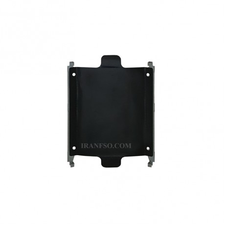 براکت فلزی هارد لپ تاپ اچ پی Pavilion DV6-3000_FB0T6004010