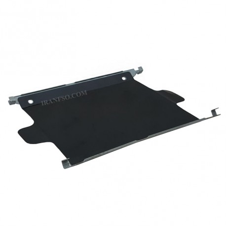 براکت فلزی هارد لپ تاپ اچ پی Pavilion DV6-3000_FB0T6004010