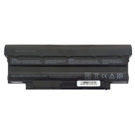 باتری لپ تاپ دل Battery Dell Inspiron N5110-9Cell