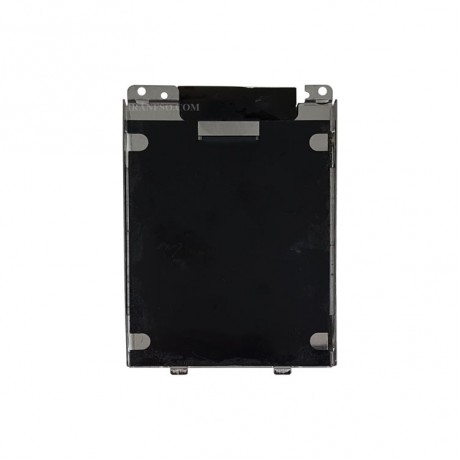 براکت فلزی هارد لپ تاپ اچ پی Pavilion DV6000