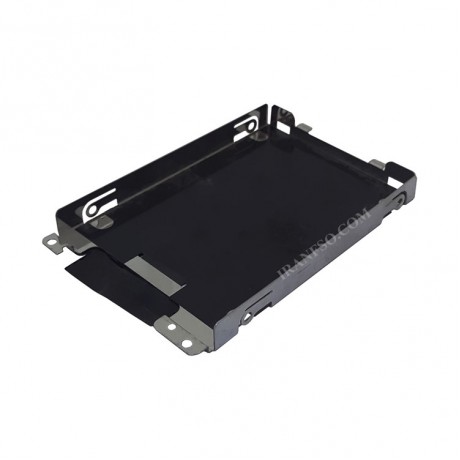 براکت فلزی هارد لپ تاپ اچ پی Pavilion DV6000