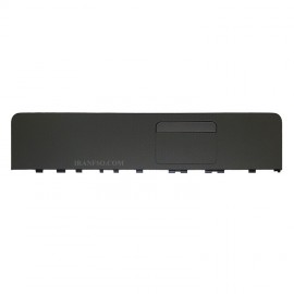 قاب کنار کیبرد لپ تاپ ایسر Gateway NV55S نوک مدادی-طرح دار قسمت پایین