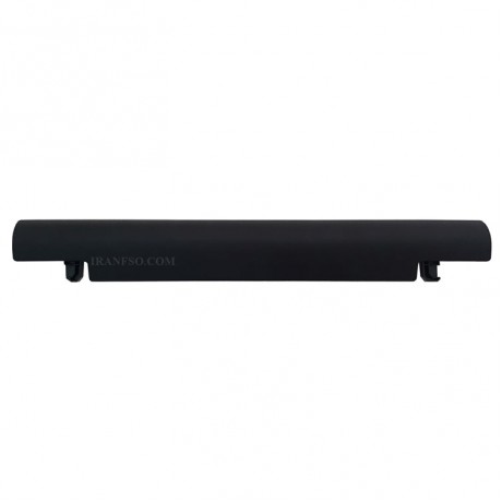 باتری لپ تاپ ایسوس X550-4Cell