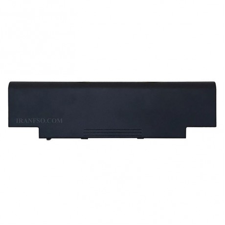 باتری لپ تاپ دل Battery Dell Inspiron N5110 6Cell