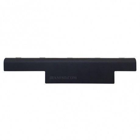 باتری لپ تاپ ایسر Battery Acer Aspire E1-571 6Cell
