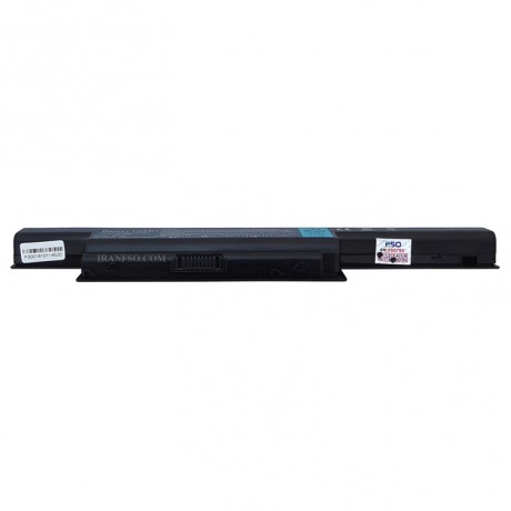 باتری لپ تاپ ایسر Battery Acer Aspire E1-571 6Cell