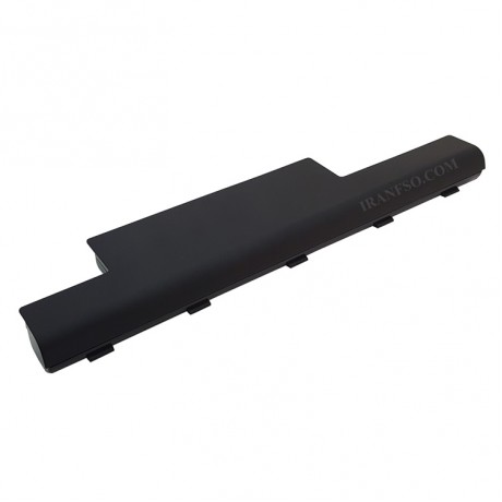 باتری لپ تاپ ایسر Battery Acer Aspire E1-571 6Cell
