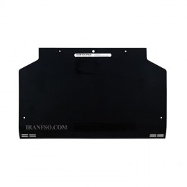 درب قاب کف لپ تاپ دل Latitude E5520_1A22MJR00-600-G