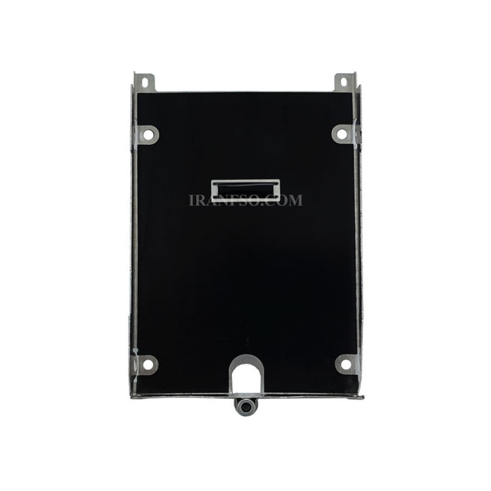 براکت فلزی هارد لپ تاپ اچ پی Compaq 620