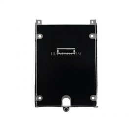 براکت فلزی هارد لپ تاپ اچ پی Compaq 620