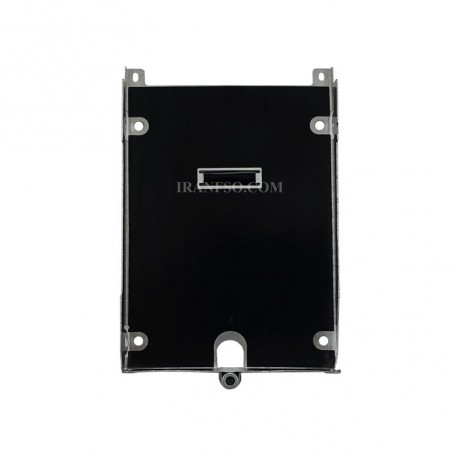 براکت فلزی هارد لپ تاپ اچ پی Compaq 620