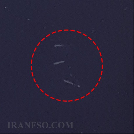 قاب پشت ال سی دی لپ تاپ ایسر Aspire 5536 سرمه ای دست دوم