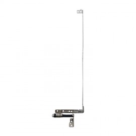 لولا راست لپ تاپ اچ پی Pavilion DV4_JAL50-AM03V000200