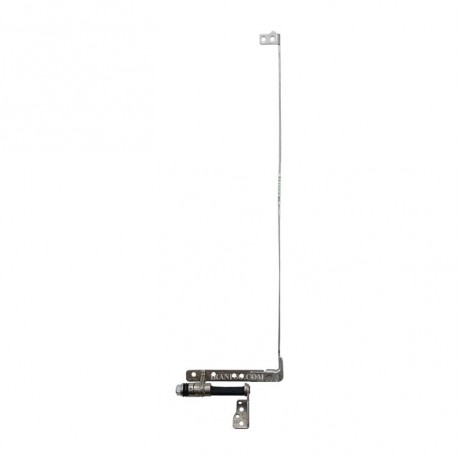 لولا راست لپ تاپ اچ پی Pavilion DV4_JAL50-AM03V000200