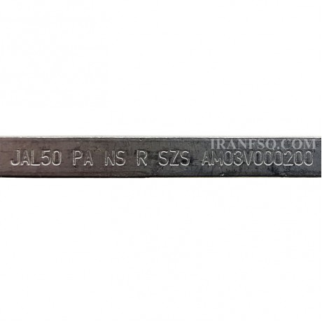 لولا راست لپ تاپ اچ پی Pavilion DV4_JAL50-AM03V000200
