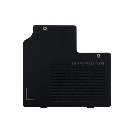 درب وای فای لپ تاپ دل WI-FI Door Laptop Dell Vostro 1500 مشکی دست دوم