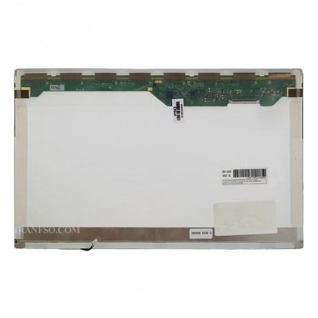 ال سی دی لپ تاپ ال جی 16.4 LP164WD1-TLA1 ضخیم 30 پین-ریفر