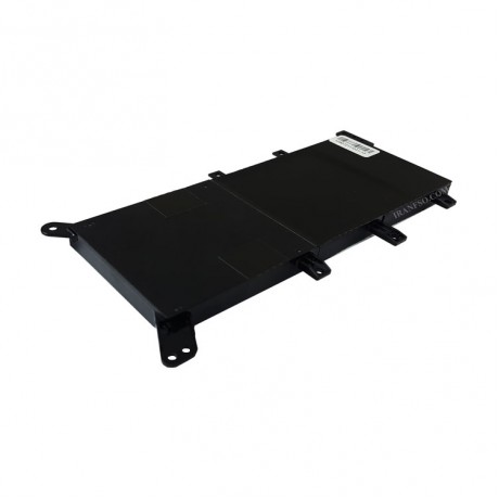باتری لپ تاپ ایسوس X555-A555_C21N1347_Gimo Plus مشکی-داخلی