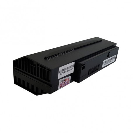 باتری لپ تاپ ایسوس Battery Asus G53 8Cell