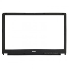 قاب لپ تاپ ایسر Case B Acer Aspire E1-572 مشکی خار شکسته