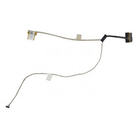 فلت تصویر لپ تاپ ایسوس Q303U_VivoBook Flip TP301UJ_BKC_DD0BKCLC001_14005-01900000 HD-LVDS