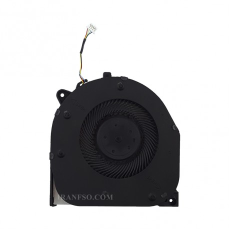 فن لپ تاپ لنوو Legion Y540 GPU غیراصل