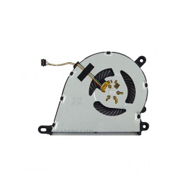 فن لپ تاپ اچ پی Pavilion 15-DY_15S-EQ_L68136-005 غیراصل