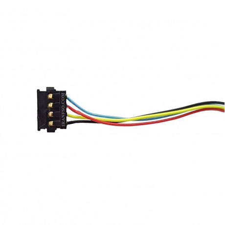 فن لپ تاپ اچ پی Pavilion 15-DY_15S-EQ_L68136-005 غیراصل