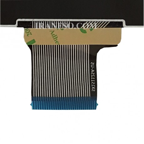 کیبرد لپ تاپ دل Latitude E7240 مشکی