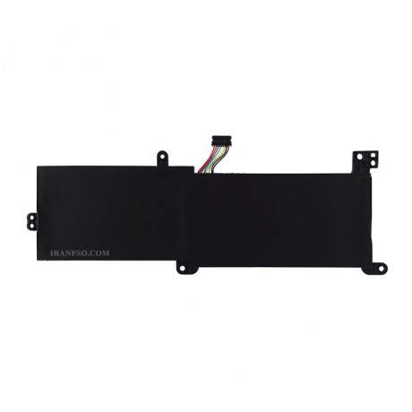 باتری لپ تاپ لنوو Battery Lenovo Ideapad 320_Gimo Plus داخلی-30 وات ساعت