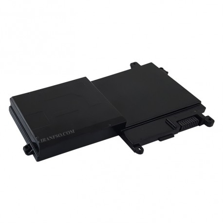 باتری لپ تاپ اچ پی ProBook 650 G2_CI03XL Gimo Plus داخلی-51 وات ساعت