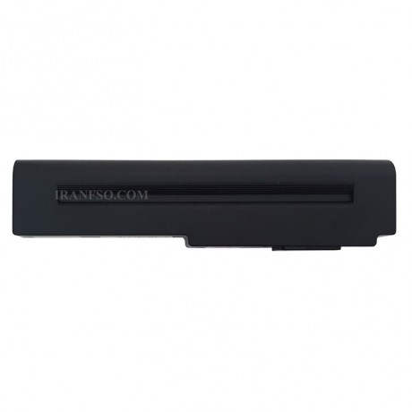 باتری لپ تاپ ایسوس Battery Asus A32-N61-6Cell Gimo Plus مشکی-49 وات ساعت