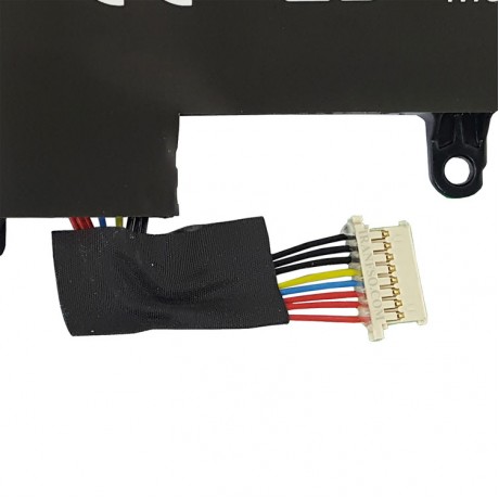 باتری لپ تاپ اچ پی EliteBook 840 G5_840 G6_SS03XL_Gimo Plus مشکی داخلی-50 وات ساعت