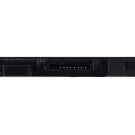 باتری لپ تاپ اچ پی Omen 15-AX_TE03XL_TE04XL Gimo Plus داخلی