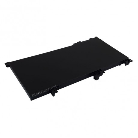 باتری لپ تاپ اچ پی Omen 15-AX_TE03XL_TE04XL Gimo Plus داخلی