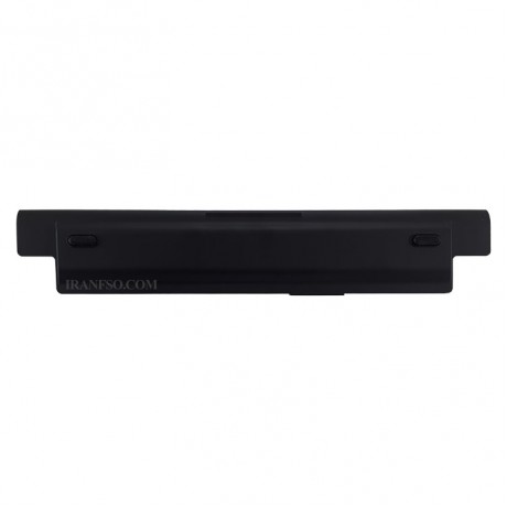 باتری لپ تاپ دل Battery Laptop Dell Inspiron 3521_6Cell Gimo Plus مشکی-4400 میلی آمپر ساعت