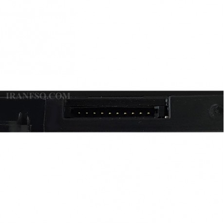 باتری لپ تاپ اچ پی Pavilion 15-AU_BP02XL Gimo Plus مشکی-داخلی-41 وات ساعت
