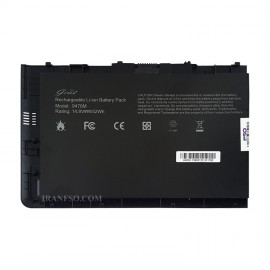 باتری لپ تاپ اچ پی EliteBook Folio 9470_I10C Gimo Plus مشکی-52 وات ساعت