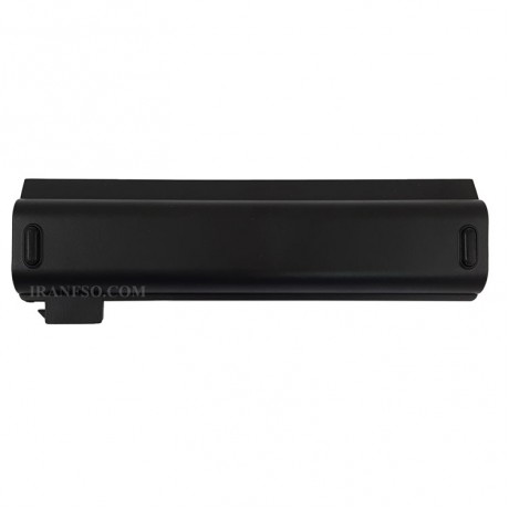 باتری لپ تاپ لنوو Battery Lenovo ThinkPad X260-6Cell Gimo Plus مشکی-49 وات ساعت