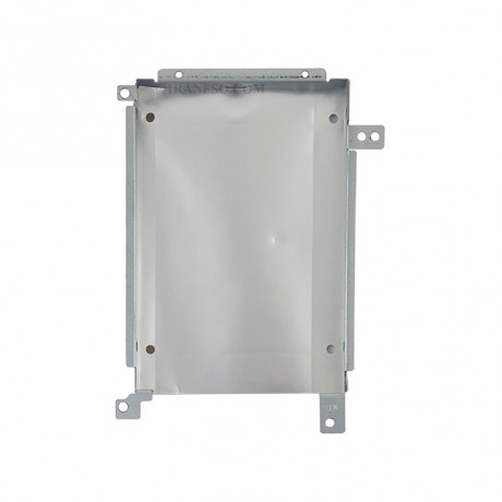 براکت فلزی هارد لپ تاپ لنوو IdeaPad 3-15ITL06_AM21P000300