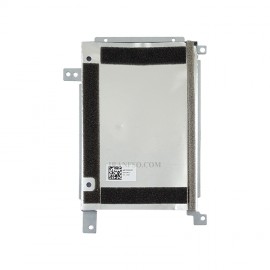 براکت فلزی هارد لپ تاپ لنوو IdeaPad 3-15ITL06_AM21P000300