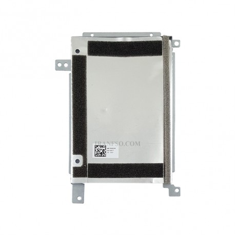 براکت فلزی هارد لپ تاپ لنوو IdeaPad 3-15ITL06_AM21P000300
