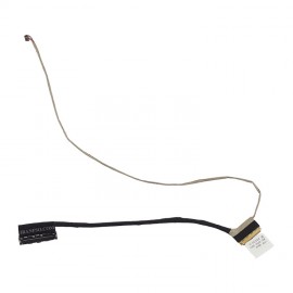 فلت تصویر لپ تاپ دل Gaming G5 5500_0K701_450-0K701-0001_30Pin-LVDS