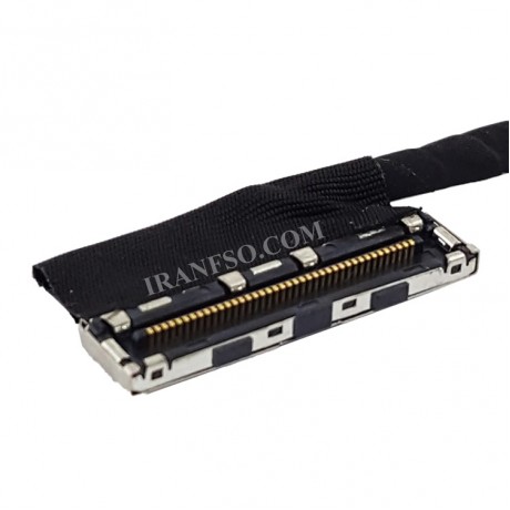 فلت تصویر لپ تاپ دل Gaming G5 5500_0K701_450-0K701-0001_30Pin-LVDS