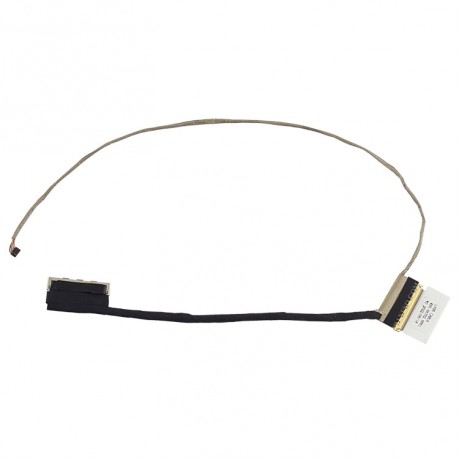 فلت تصویر لپ تاپ دل Gaming G5 5500_0K702_450-0K702-0001_40Pin-LVDS