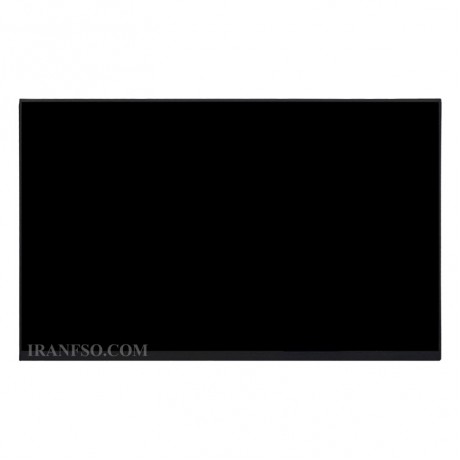 ال ای دی لپ تاپ ال جی 14.0 نازک مات 30 پین Full HD-IPS_315x186x5.2mm بدون جاپیچ برد پشت LED سوکت از پایین