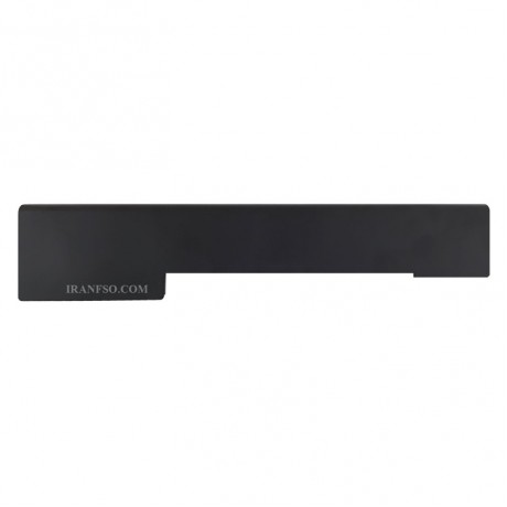 باتری لپ تاپ اچ پی Battery HP ZBook 15-G1_AR08 Gimo Plus مشکی-60 وات ساعت