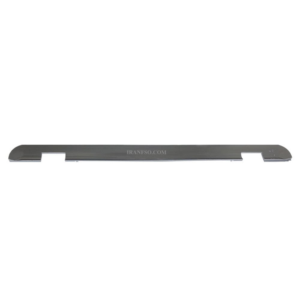 روکش لولا پشتی لپ تاپ دل Inspiron 15R 5010_01FT40 نوک مدادی دست دوم