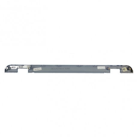 روکش لولا پشتی لپ تاپ دل Inspiron 15R 5010_01FT40 نوک مدادی دست دوم